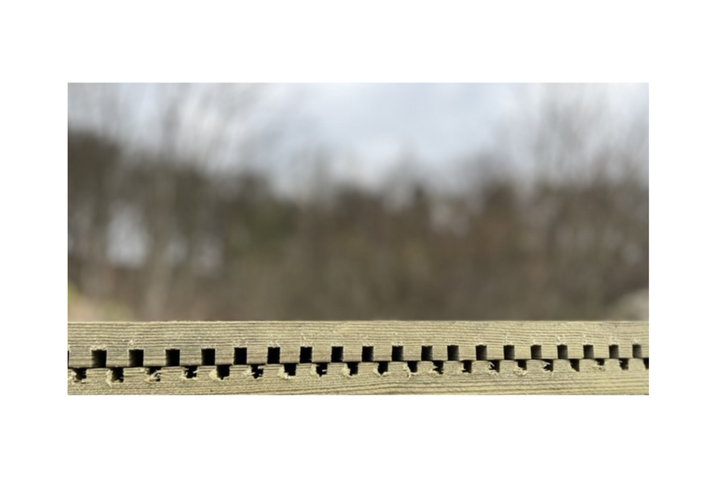 KOVENTOLISTE - STANDARD