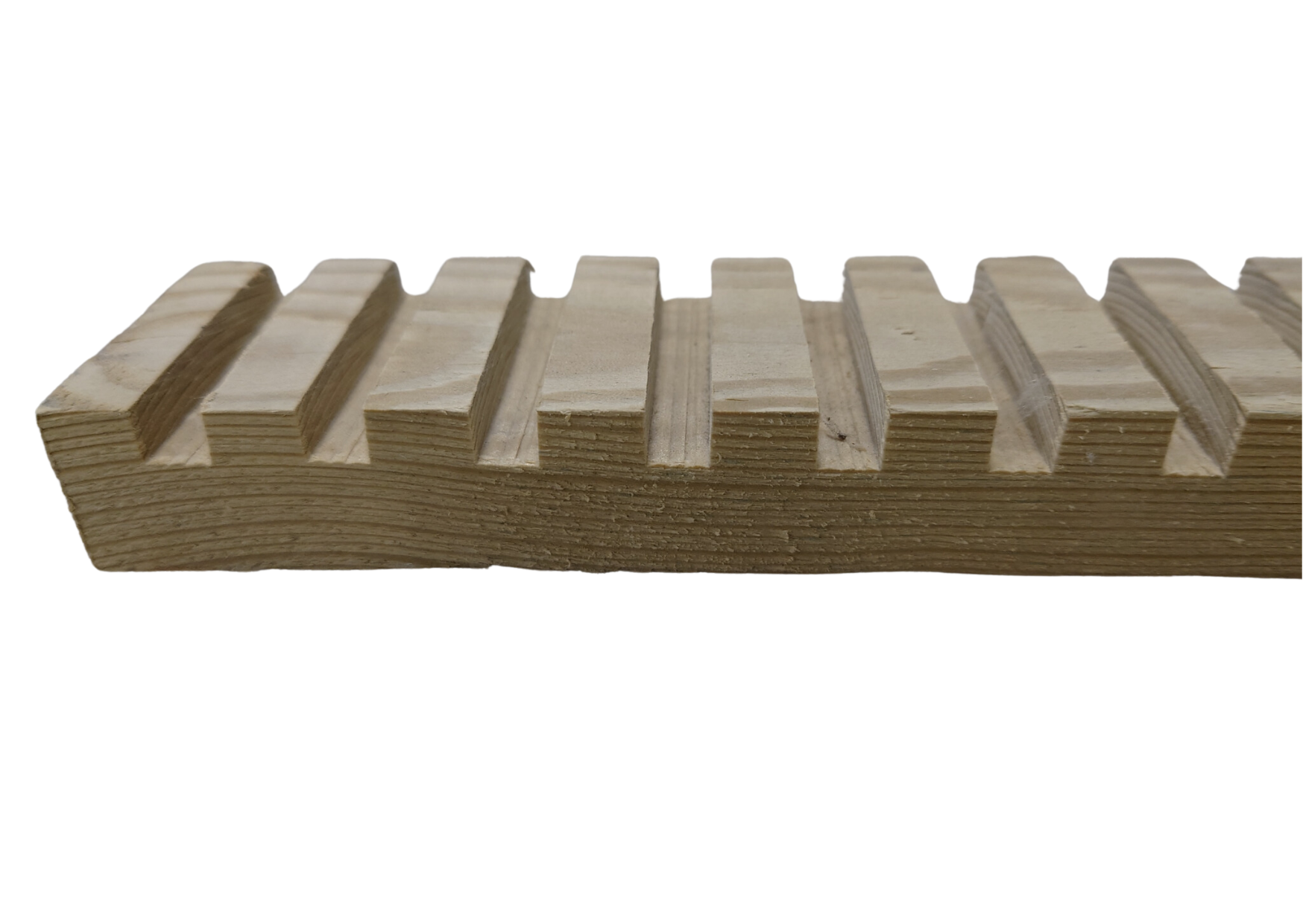 KOVENTOLISTE - STANDARD